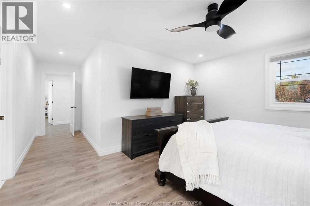 673 Gauthier, Tecumseh, Ontario  N8N 3P7 - Photo 25 - 25028412