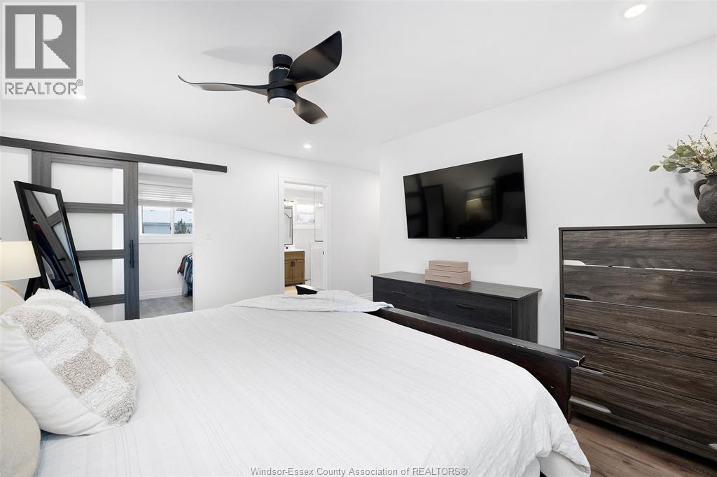 673 Gauthier, Tecumseh, Ontario  N8N 3P7 - Photo 26 - 25028412