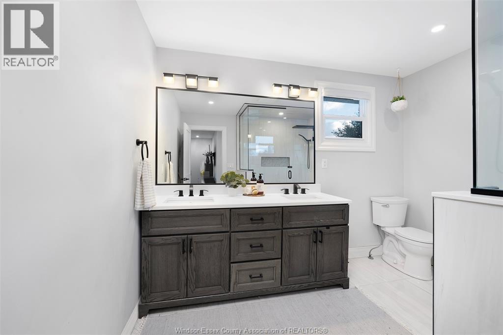 673 Gauthier, Tecumseh, Ontario  N8N 3P7 - Photo 27 - 25028412