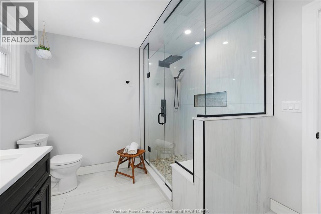 673 Gauthier, Tecumseh, Ontario  N8N 3P7 - Photo 28 - 25028412