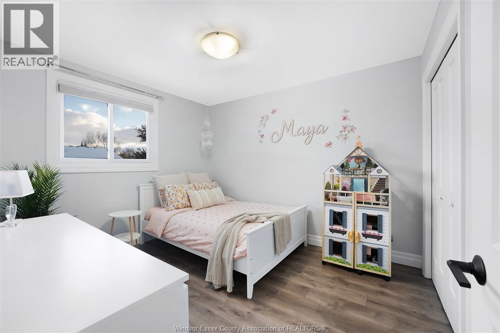 673 Gauthier, Tecumseh, Ontario  N8N 3P7 - Photo 29 - 25028412