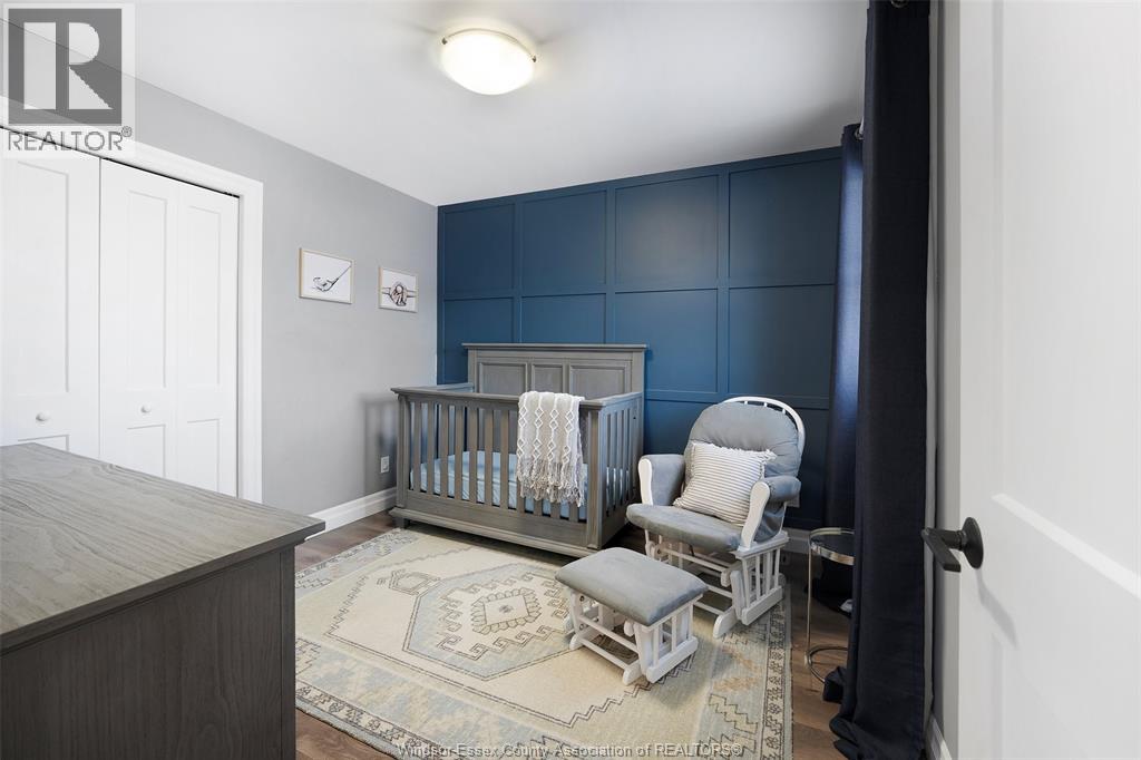 673 Gauthier, Tecumseh, Ontario  N8N 3P7 - Photo 30 - 25028412