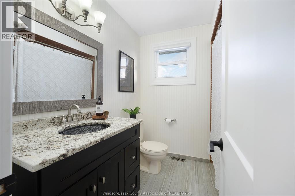 673 Gauthier, Tecumseh, Ontario  N8N 3P7 - Photo 31 - 25028412