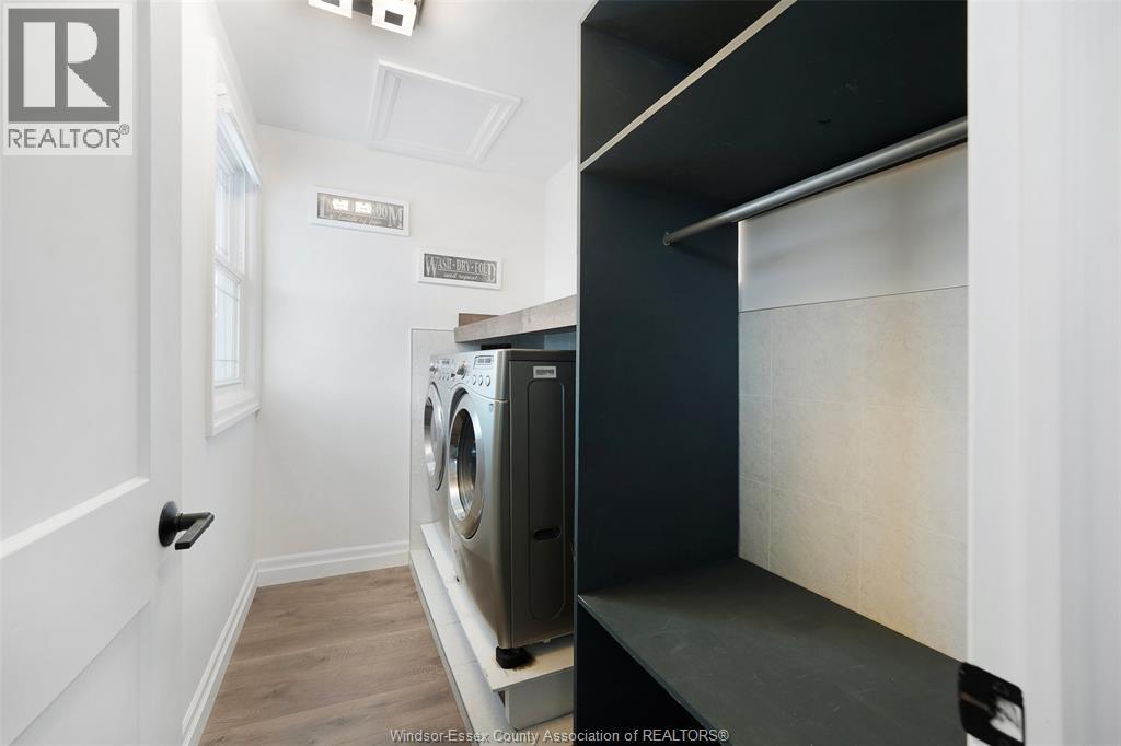 673 Gauthier, Tecumseh, Ontario  N8N 3P7 - Photo 32 - 25028412