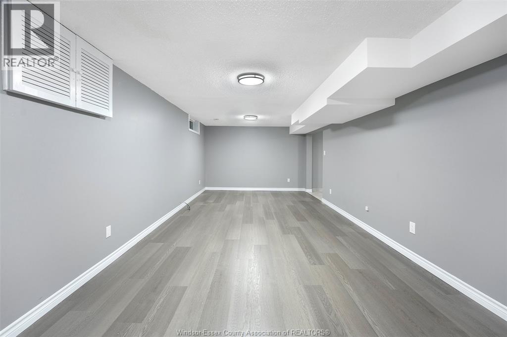 673 Gauthier, Tecumseh, Ontario  N8N 3P7 - Photo 34 - 25028412