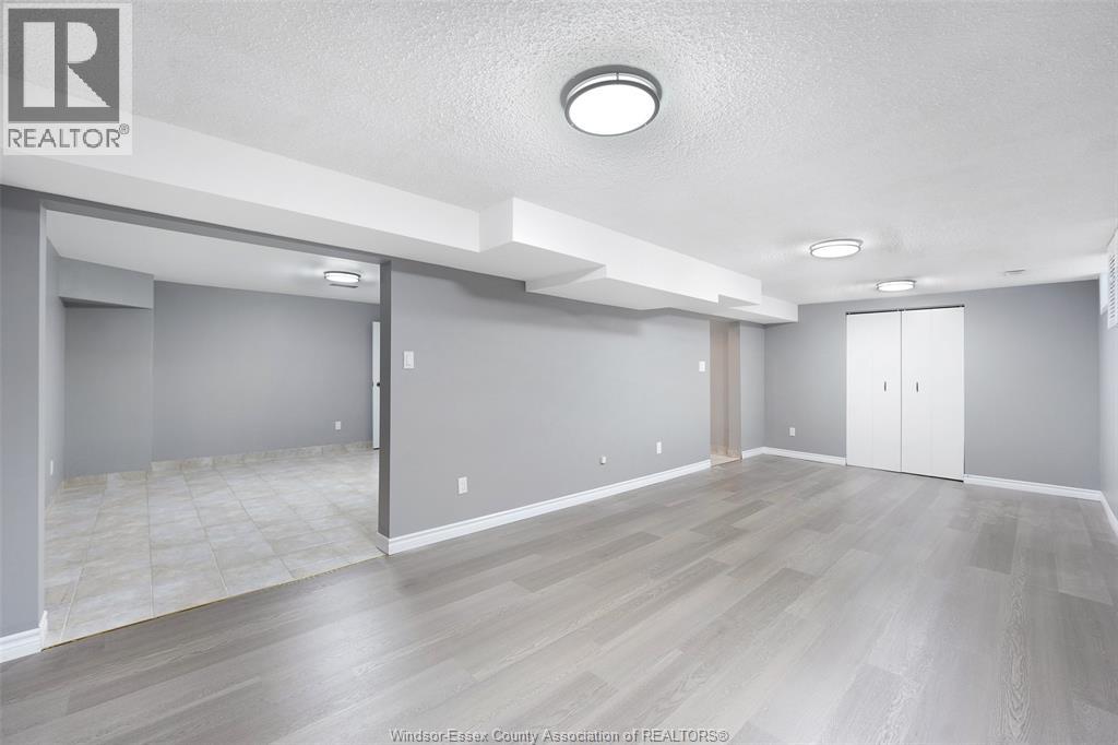 673 Gauthier, Tecumseh, Ontario  N8N 3P7 - Photo 35 - 25028412