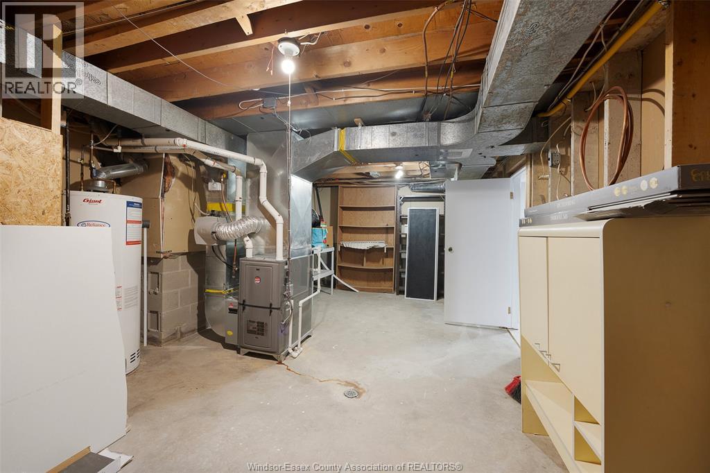 673 Gauthier, Tecumseh, Ontario  N8N 3P7 - Photo 38 - 25028412