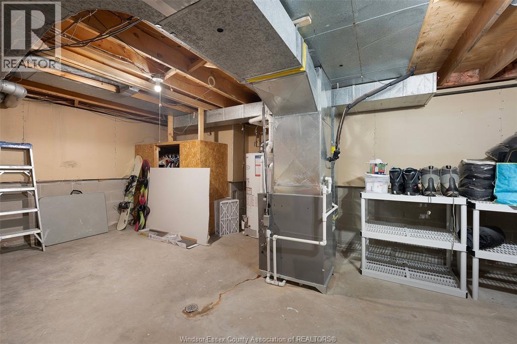 673 Gauthier, Tecumseh, Ontario  N8N 3P7 - Photo 39 - 25028412