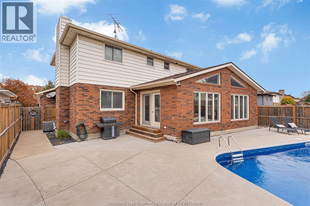 673 Gauthier, Tecumseh, Ontario  N8N 3P7 - Photo 40 - 25028412