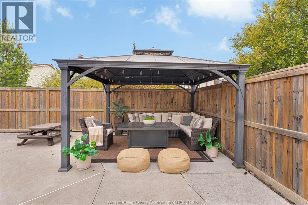 673 Gauthier, Tecumseh, Ontario  N8N 3P7 - Photo 41 - 25028412