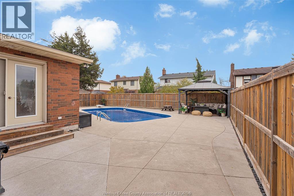 673 Gauthier, Tecumseh, Ontario  N8N 3P7 - Photo 42 - 25028412