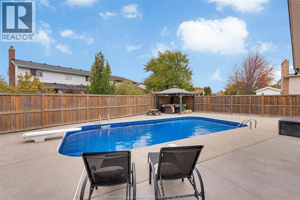 673 Gauthier, Tecumseh, Ontario  N8N 3P7 - Photo 44 - 25028412