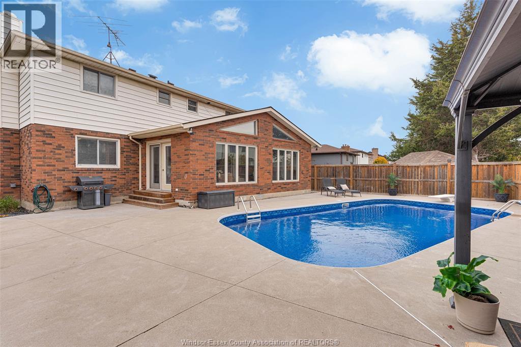 673 Gauthier, Tecumseh, Ontario  N8N 3P7 - Photo 45 - 25028412