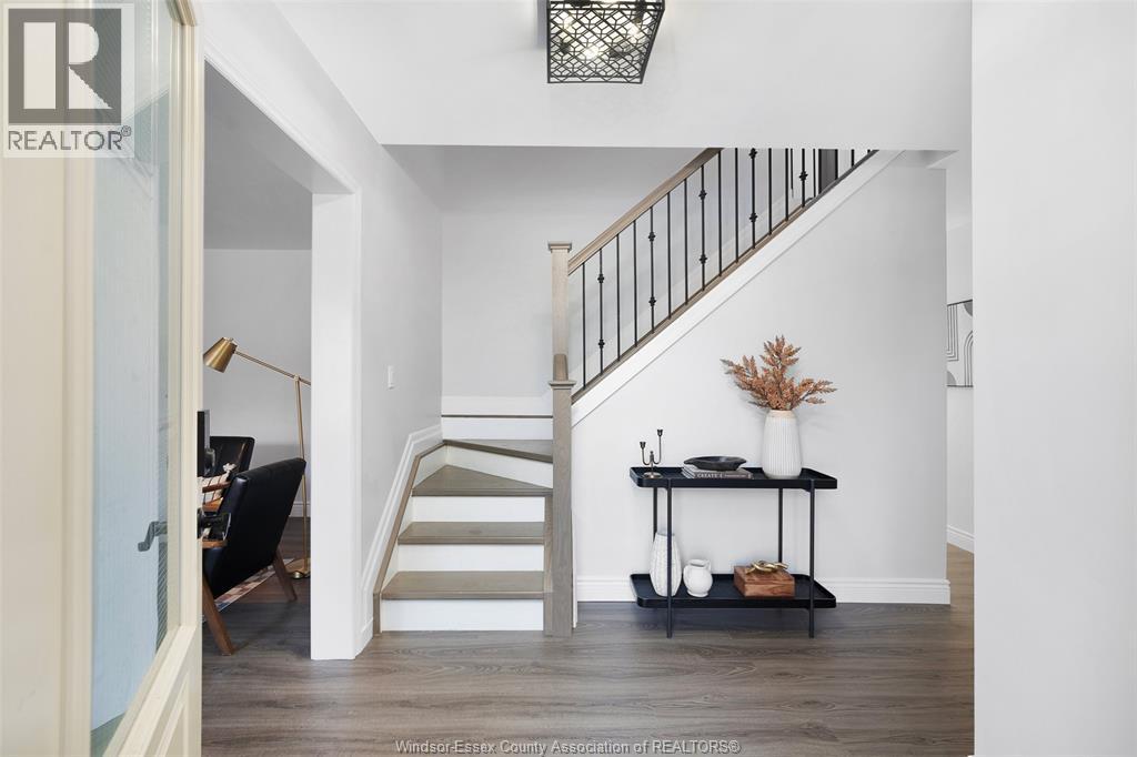 673 Gauthier, Tecumseh, Ontario  N8N 3P7 - Photo 5 - 25028412