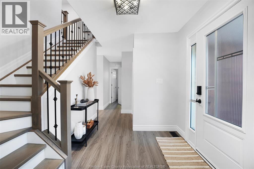 673 Gauthier, Tecumseh, Ontario  N8N 3P7 - Photo 6 - 25028412