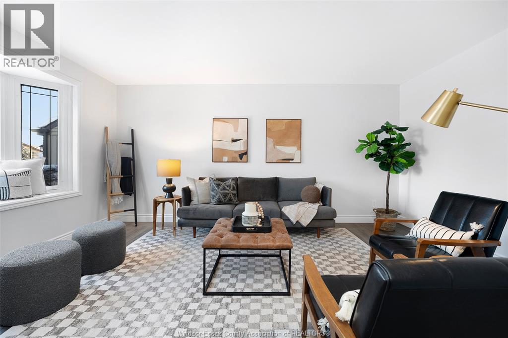 673 Gauthier, Tecumseh, Ontario  N8N 3P7 - Photo 7 - 25028412