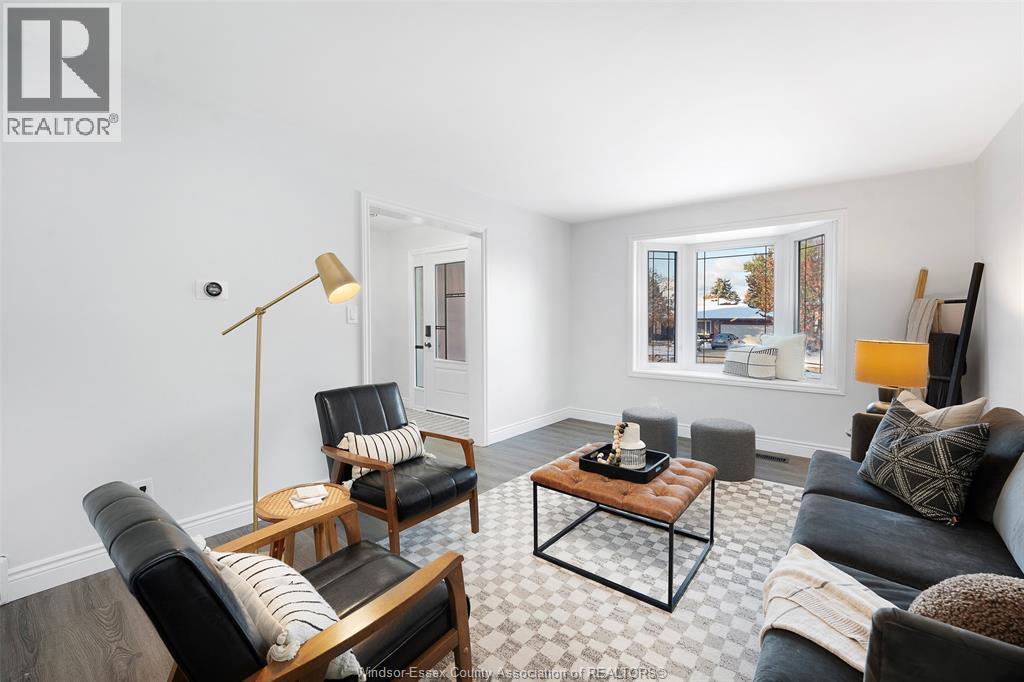 673 Gauthier, Tecumseh, Ontario  N8N 3P7 - Photo 8 - 25028412