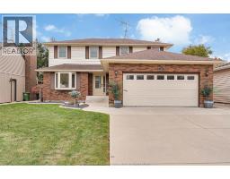 673 Gauthier, Tecumseh, Ontario