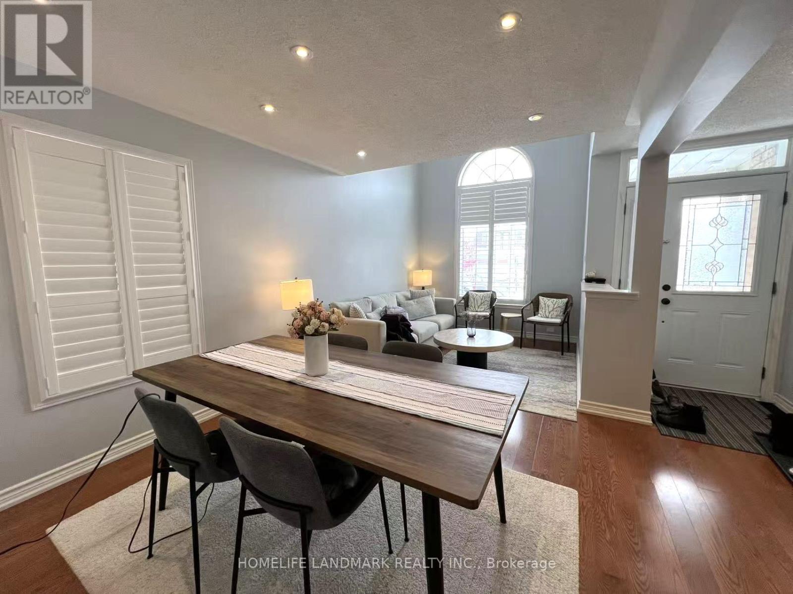 11 Cape Verde Way, Vaughan, Ontario  L6A 2Y6 - Photo 11 - N12531992