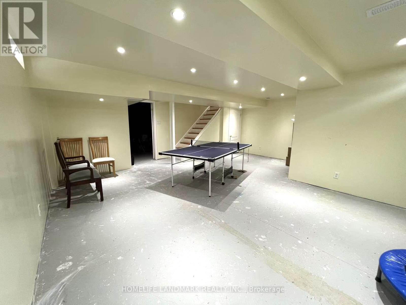 11 Cape Verde Way, Vaughan, Ontario  L6A 2Y6 - Photo 13 - N12531992