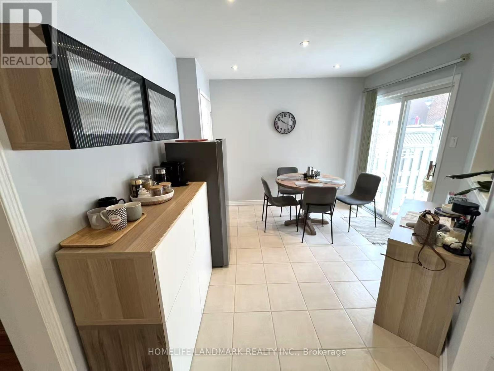 11 Cape Verde Way, Vaughan, Ontario  L6A 2Y6 - Photo 6 - N12531992