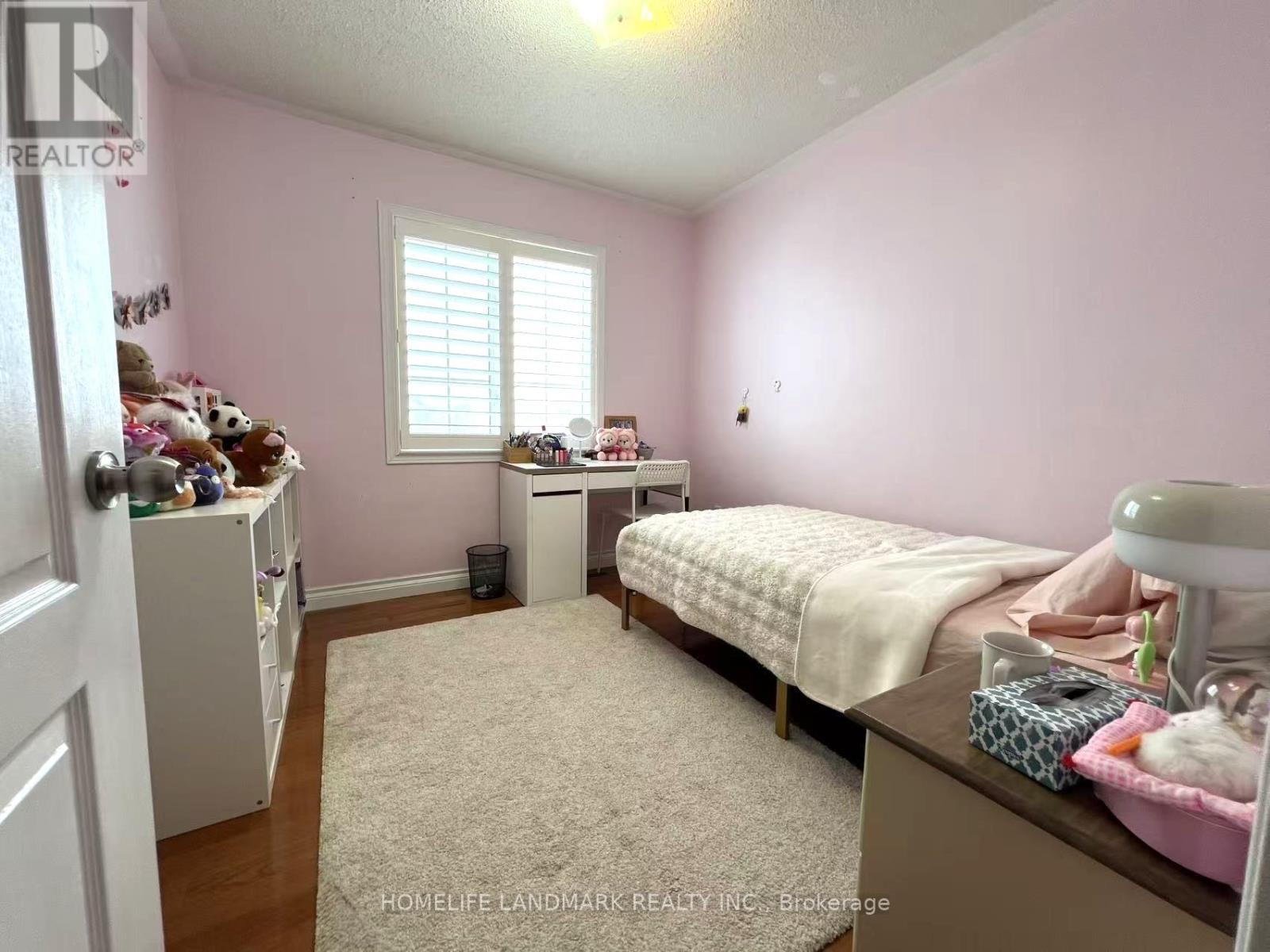 11 Cape Verde Way, Vaughan, Ontario  L6A 2Y6 - Photo 7 - N12531992