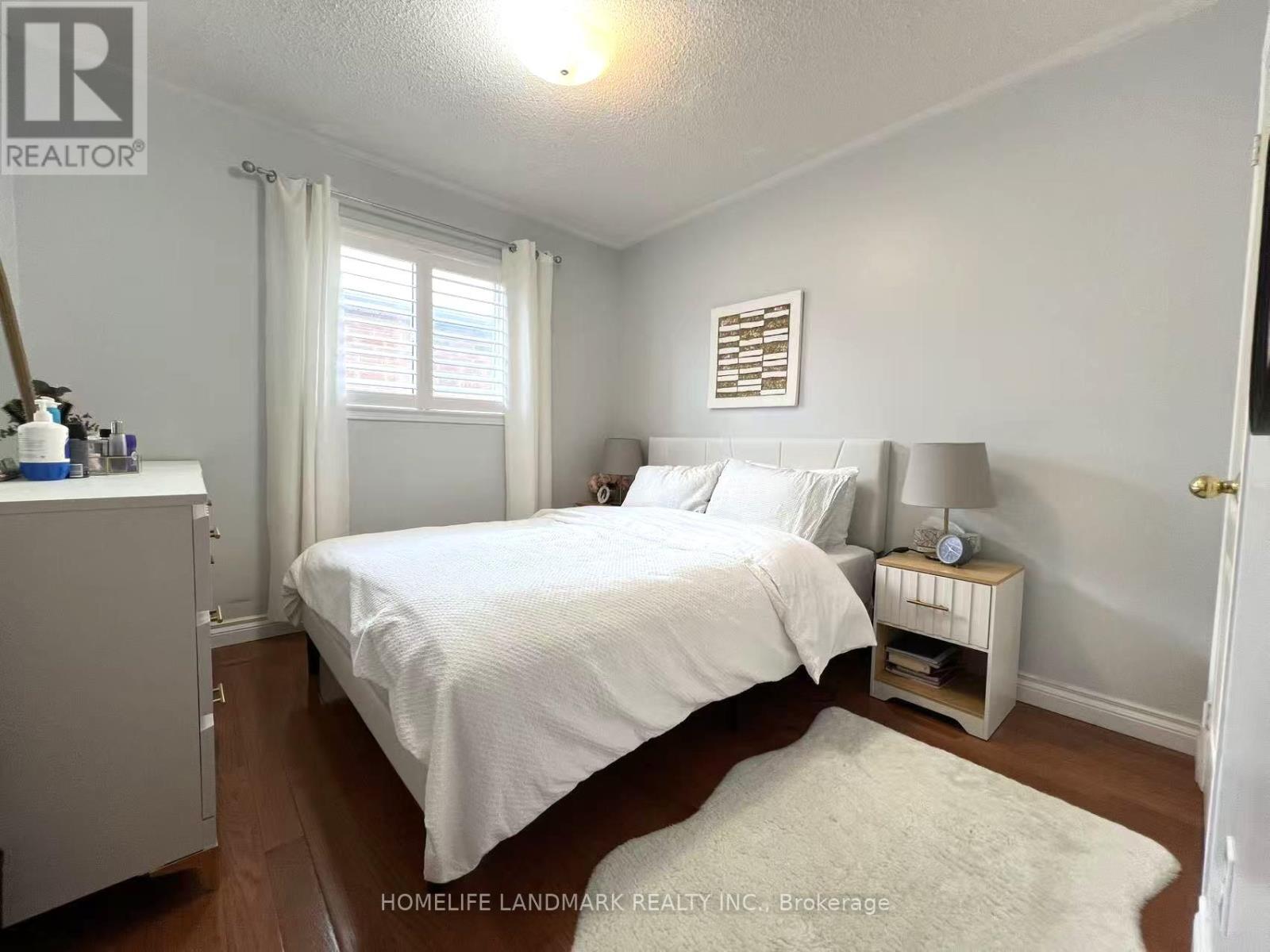 11 Cape Verde Way, Vaughan, Ontario  L6A 2Y6 - Photo 9 - N12531992