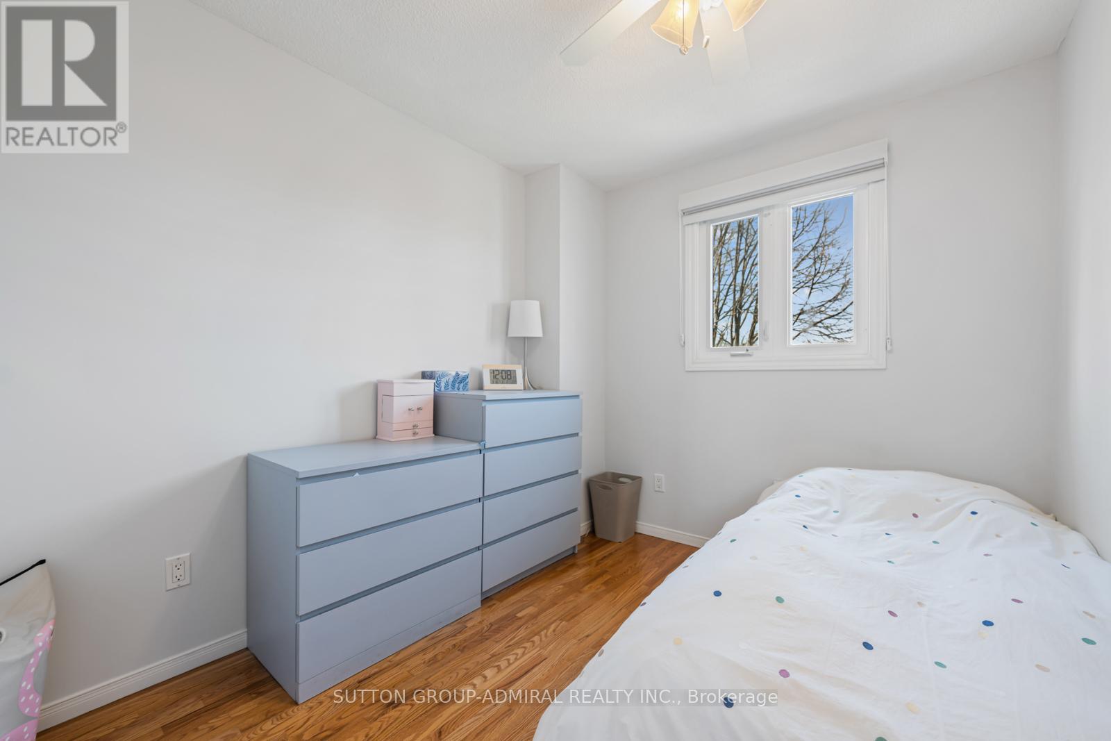 109 Whitney Place, Vaughan, Ontario  L4J 6V6 - Photo 16 - N12532010