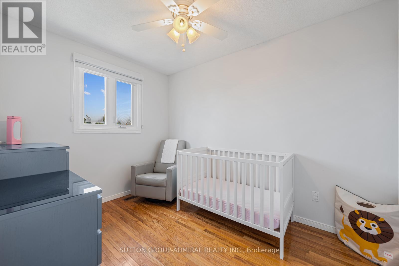 109 Whitney Place, Vaughan, Ontario  L4J 6V6 - Photo 17 - N12532010