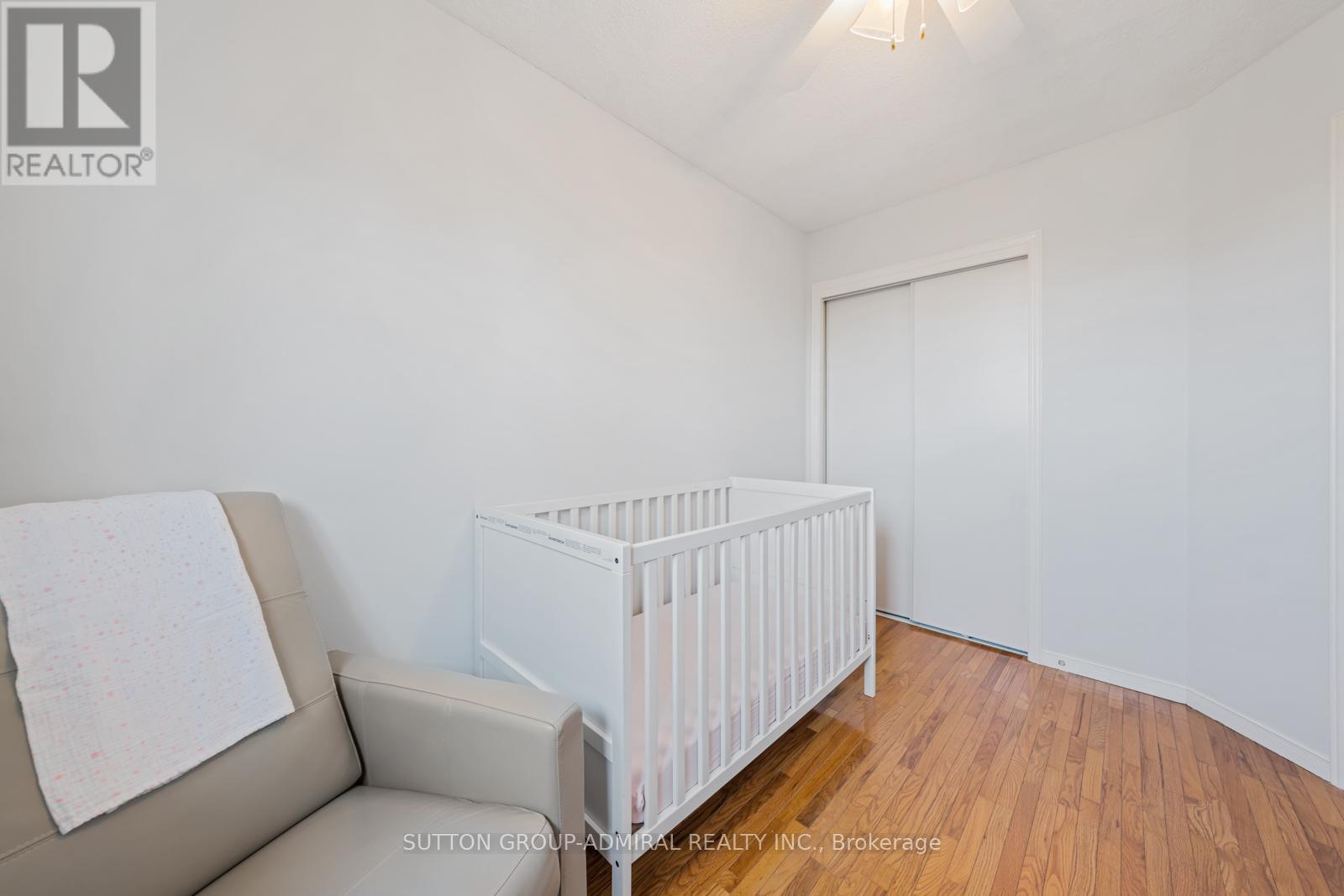 109 Whitney Place, Vaughan, Ontario  L4J 6V6 - Photo 18 - N12532010