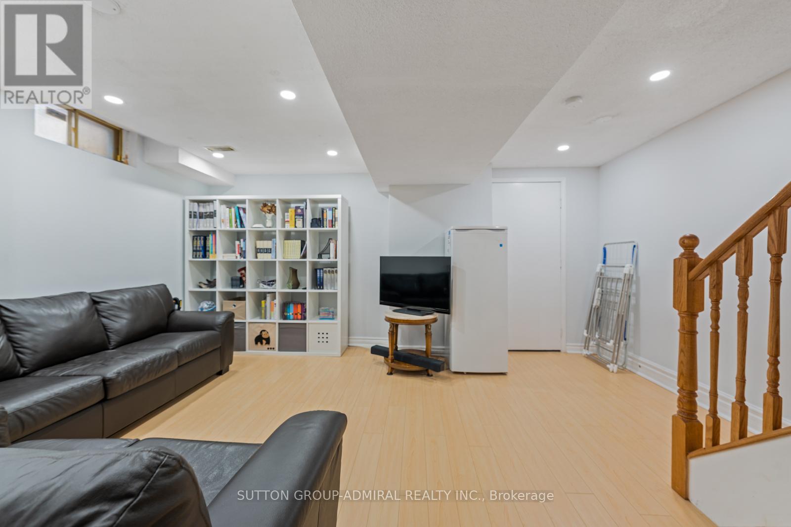 109 Whitney Place, Vaughan, Ontario  L4J 6V6 - Photo 21 - N12532010