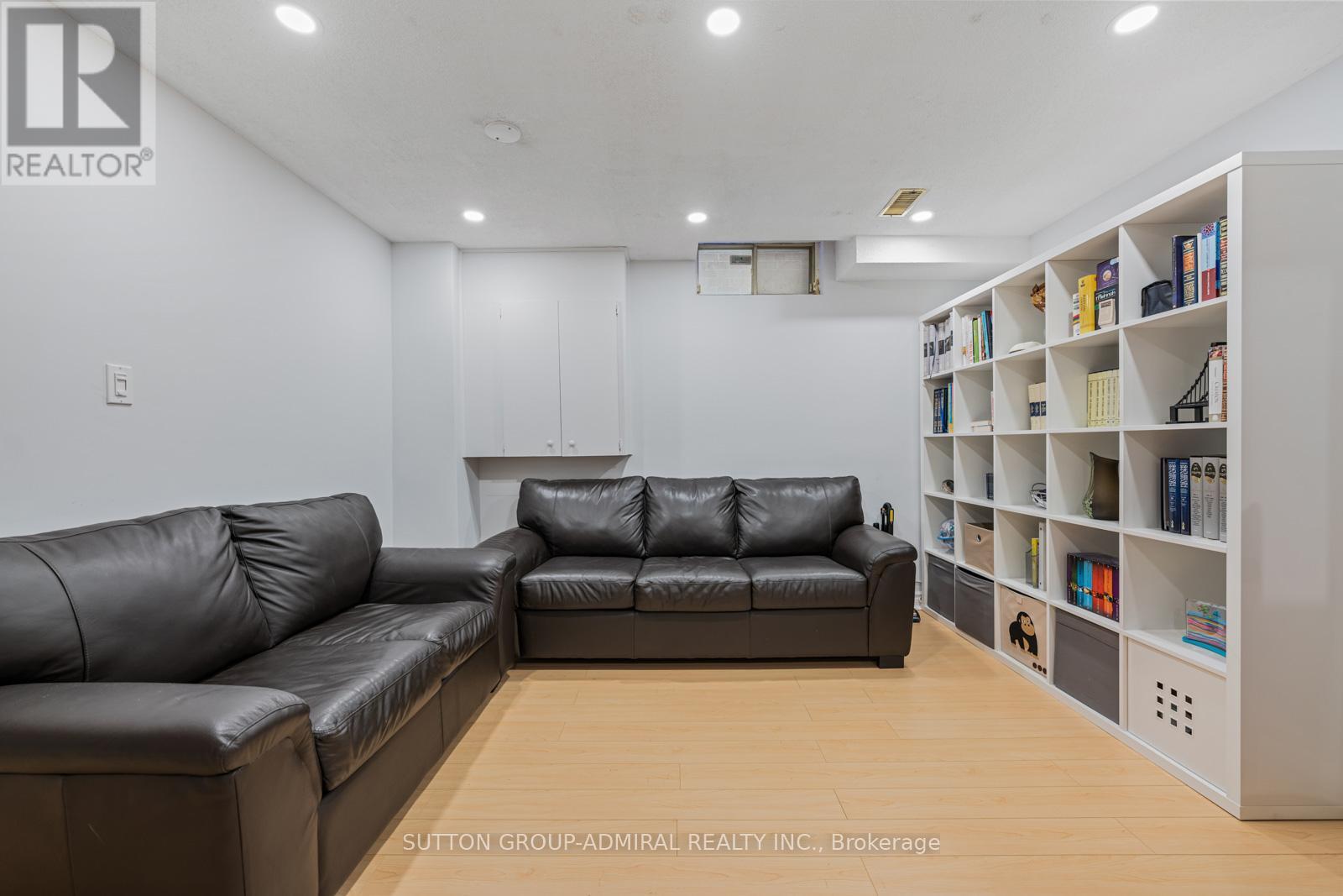 109 Whitney Place, Vaughan, Ontario  L4J 6V6 - Photo 22 - N12532010