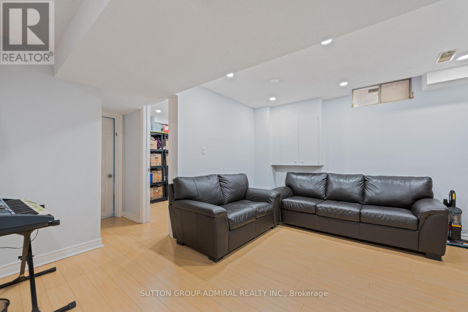 109 Whitney Place, Vaughan, Ontario  L4J 6V6 - Photo 23 - N12532010