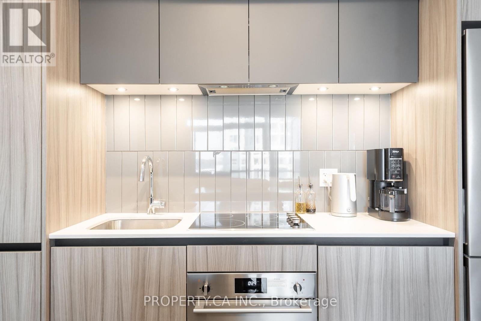 524 - 7950 Bathurst Street, Vaughan, Ontario  L4J 0L4 - Photo 10 - N12532012