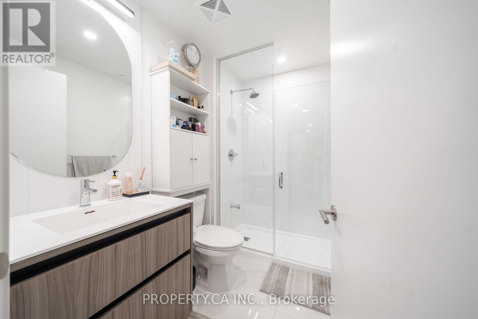 524 - 7950 Bathurst Street, Vaughan, Ontario  L4J 0L4 - Photo 20 - N12532012