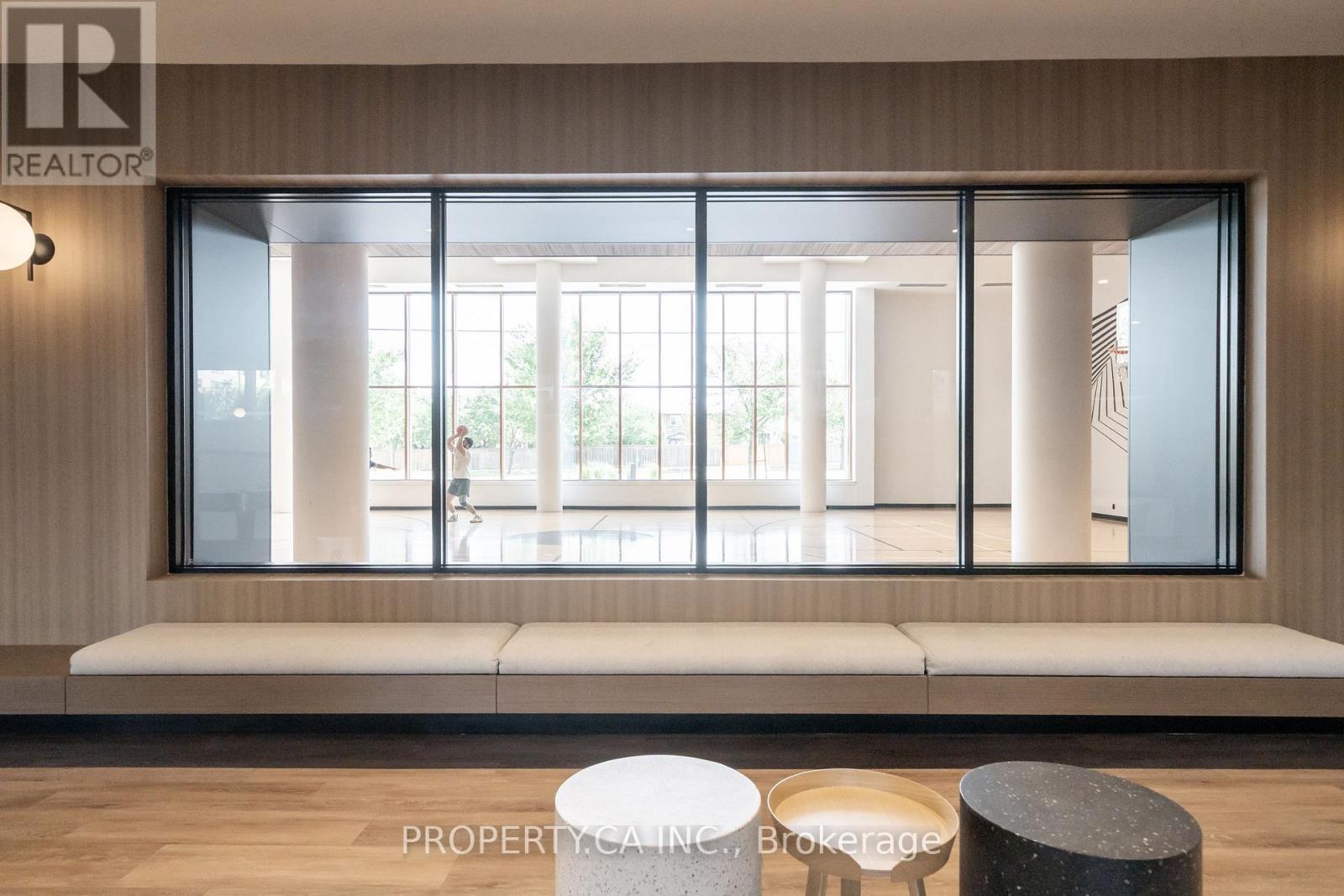 524 - 7950 Bathurst Street, Vaughan, Ontario  L4J 0L4 - Photo 28 - N12532012