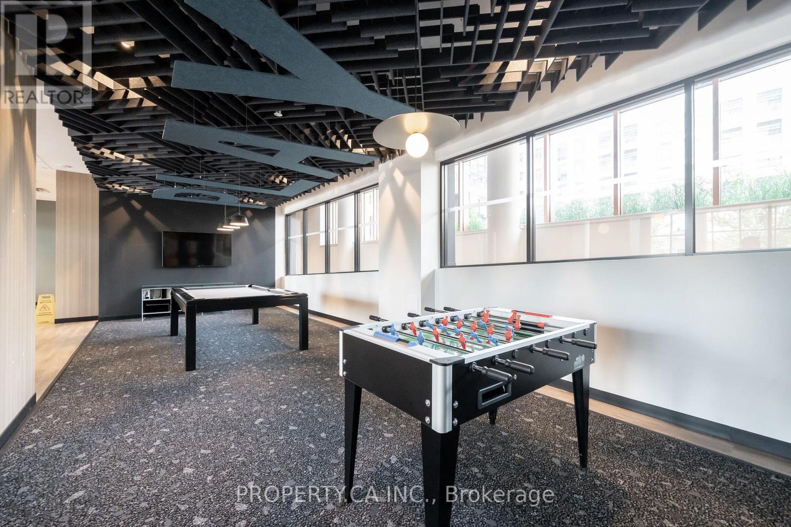 524 - 7950 Bathurst Street, Vaughan, Ontario  L4J 0L4 - Photo 30 - N12532012