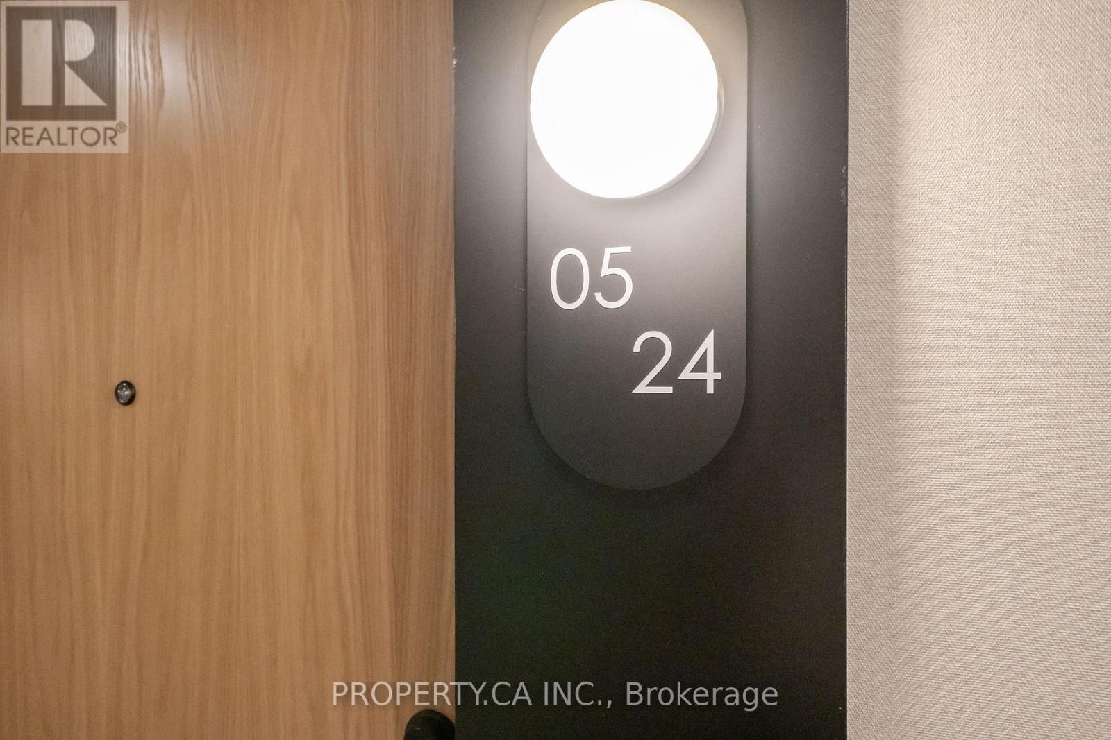 524 - 7950 Bathurst Street, Vaughan, Ontario  L4J 0L4 - Photo 4 - N12532012