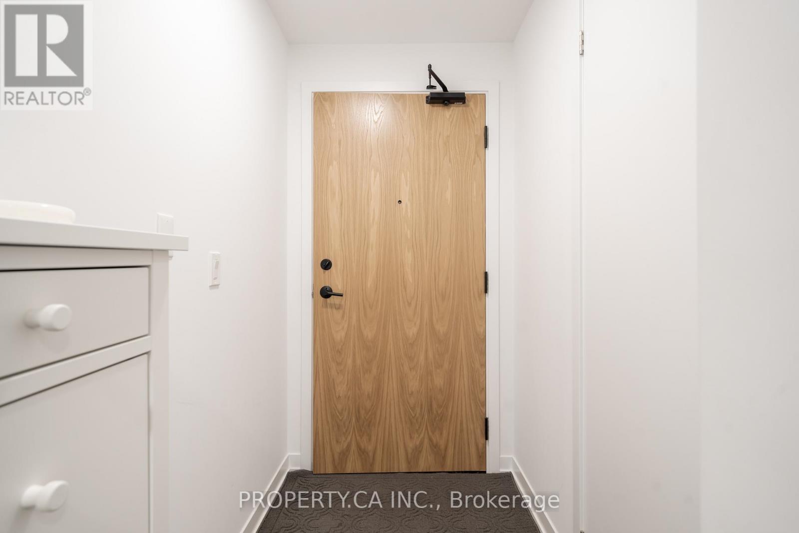 524 - 7950 Bathurst Street, Vaughan, Ontario  L4J 0L4 - Photo 5 - N12532012