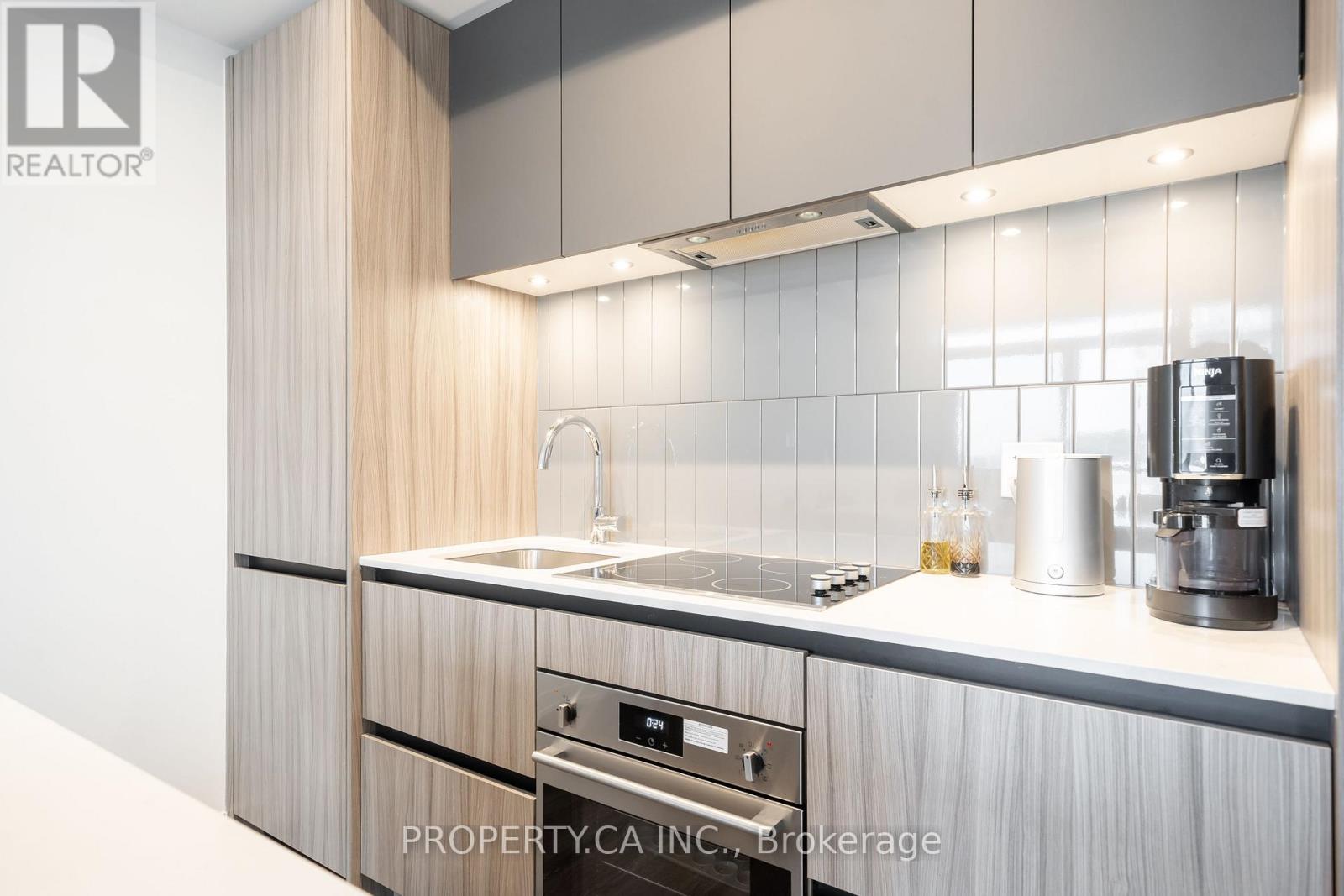 524 - 7950 Bathurst Street, Vaughan, Ontario  L4J 0L4 - Photo 8 - N12532012