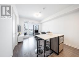 524 - 7950 BATHURST STREET, Vaughan, Ontario