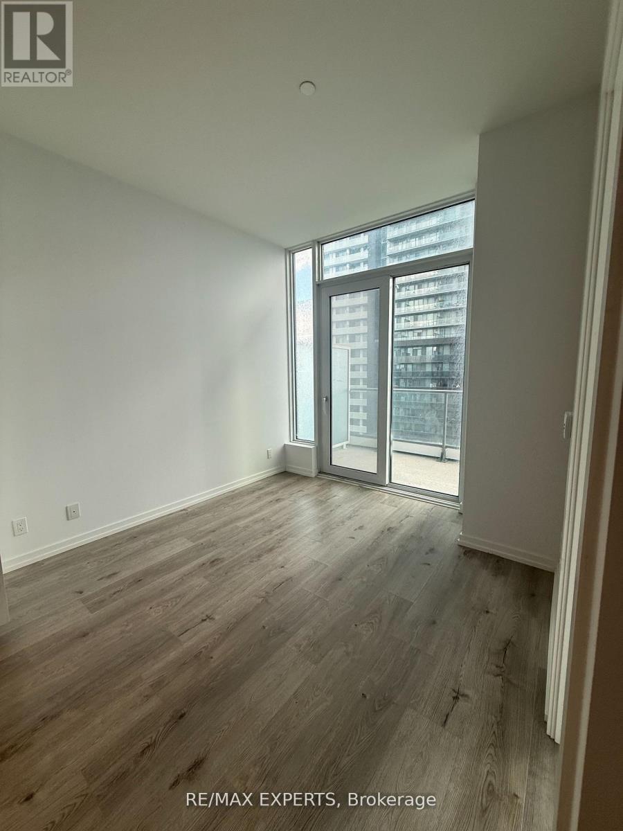 808 - 7890 Jane Street, Vaughan, Ontario  L4K 0K9 - Photo 11 - N12532026