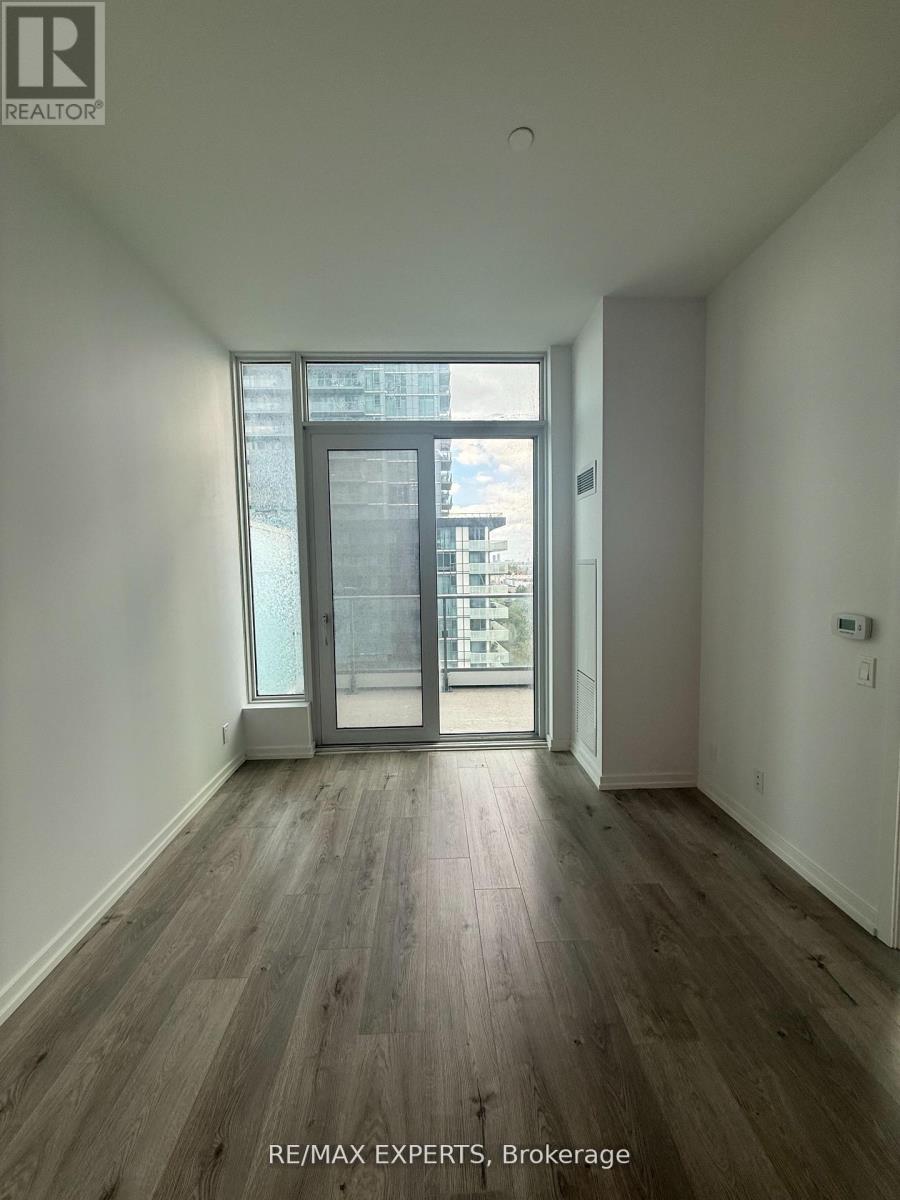 808 - 7890 Jane Street, Vaughan, Ontario  L4K 0K9 - Photo 12 - N12532026