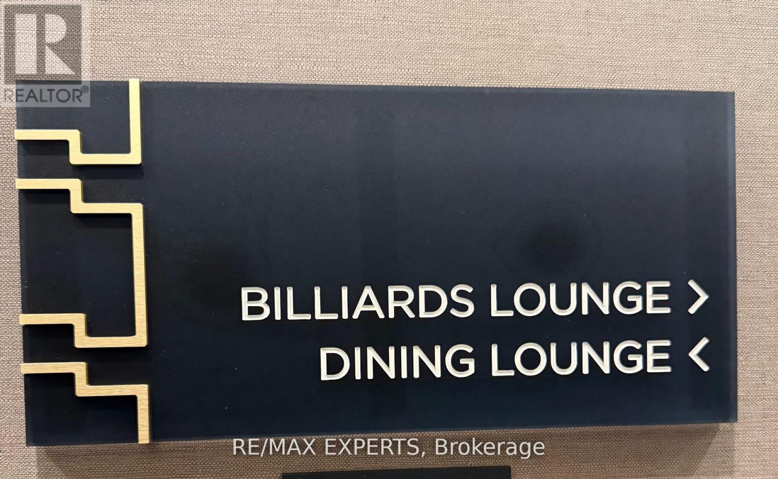 808 - 7890 Jane Street, Vaughan, Ontario  L4K 0K9 - Photo 16 - N12532026