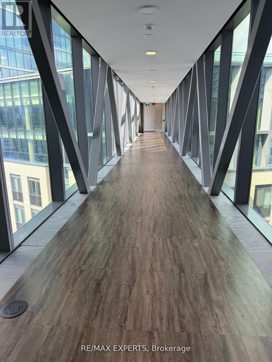 808 - 7890 Jane Street, Vaughan, Ontario  L4K 0K9 - Photo 17 - N12532026