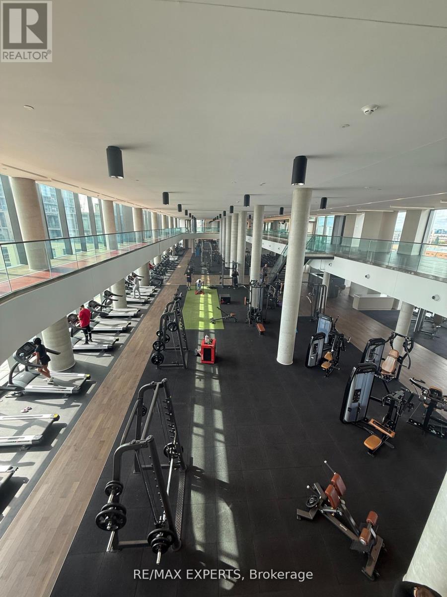 808 - 7890 Jane Street, Vaughan, Ontario  L4K 0K9 - Photo 18 - N12532026