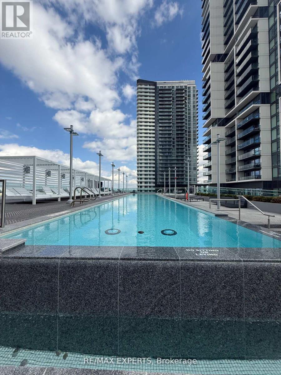 808 - 7890 Jane Street, Vaughan, Ontario  L4K 0K9 - Photo 20 - N12532026