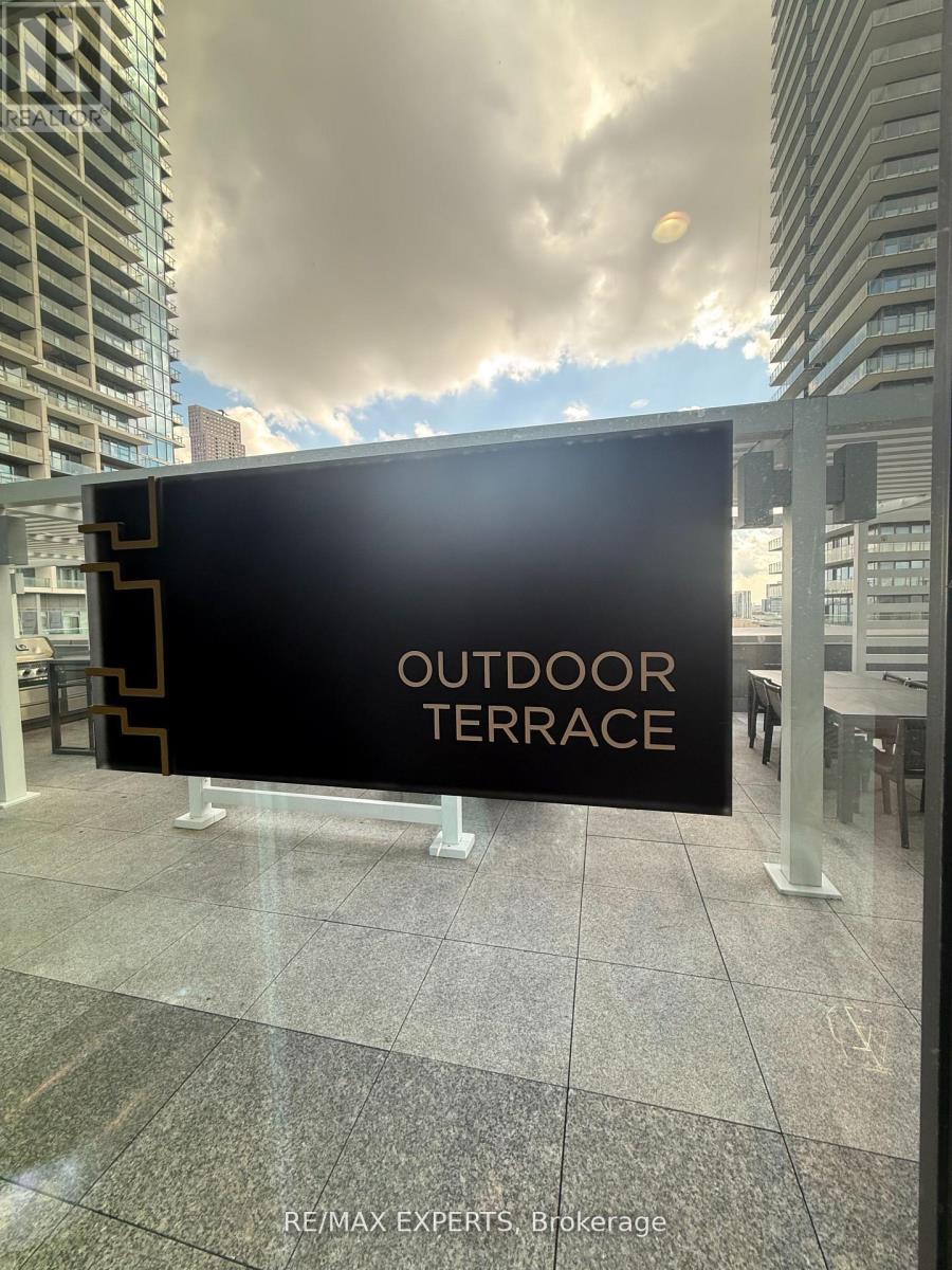 808 - 7890 Jane Street, Vaughan, Ontario  L4K 0K9 - Photo 23 - N12532026