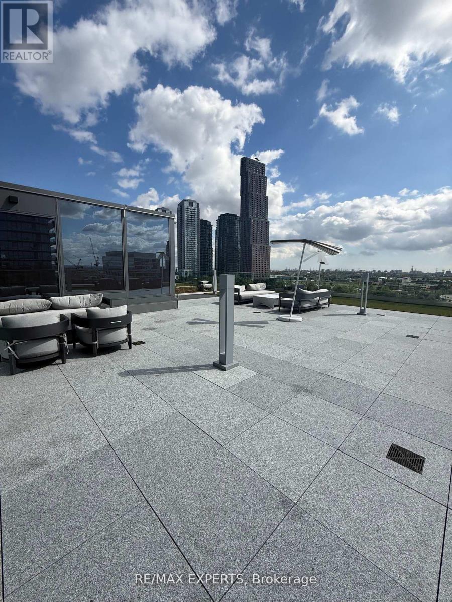 808 - 7890 Jane Street, Vaughan, Ontario  L4K 0K9 - Photo 24 - N12532026