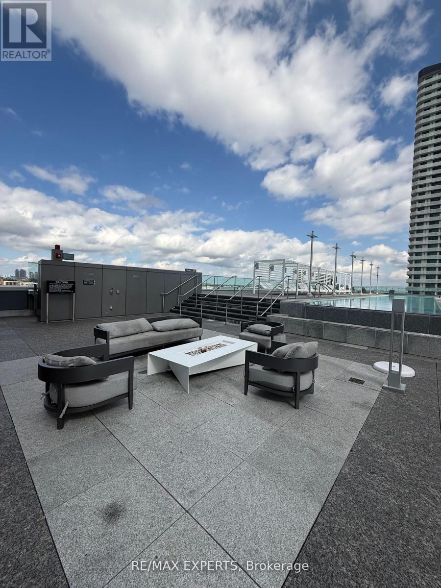 808 - 7890 Jane Street, Vaughan, Ontario  L4K 0K9 - Photo 25 - N12532026